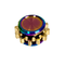 Sensory Corner Fidget Metal Fidget Kit