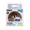 Sensory Corner Fidget Metallic Rainbow Gyro