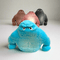 Sensory Corner Fidget Stretchy Gorilla JR