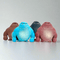 Sensory Corner Fidget Stretchy Gorilla JR