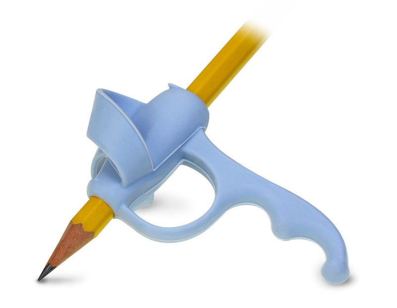 Uno Pencil Grip Handwriting Pencil Grip |Tripod Pencil Grip