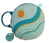 Sensory Corner inmuJOY