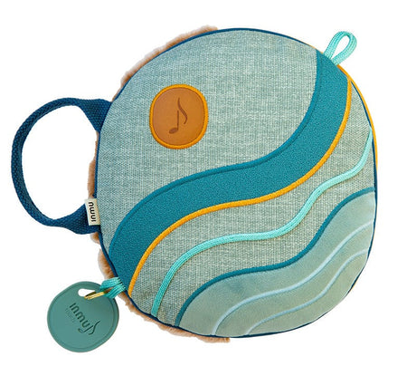 Sensory Corner inmuJOY