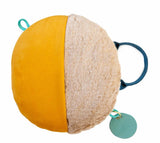 Sensory Corner inmuJOY