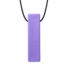 Sensory Corner Lavender - XXT Toughest Ark Brick Stick Smooth