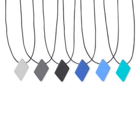 Sensory Corner Oral Motor Ark Parabite