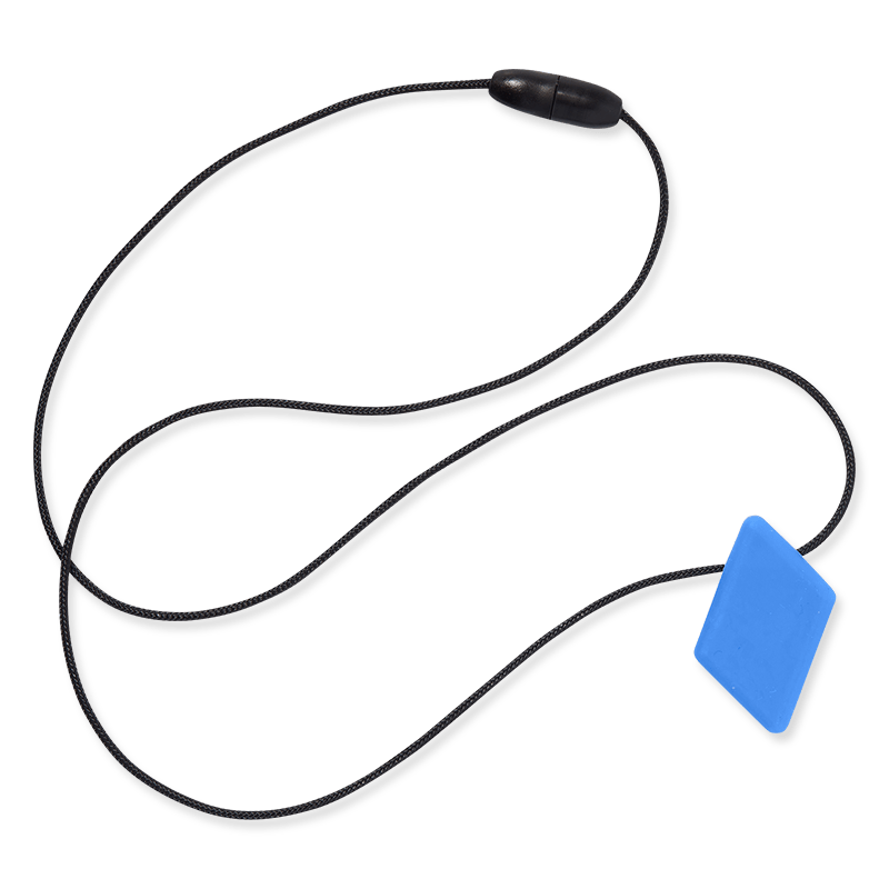 Sensory Corner Oral Motor Ark Parabite