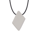 Sensory Corner Oral Motor Light Grey - Soft Ark Parabite