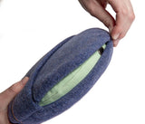 Sensory Corner Polyester inmuRELAX