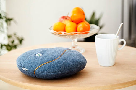 Sensory Corner Polyester inmuRELAX