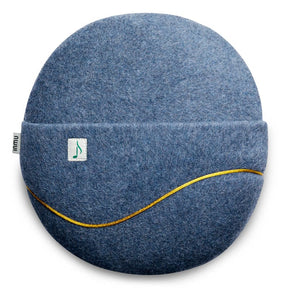 Sensory Corner Polyester inmuRELAX
