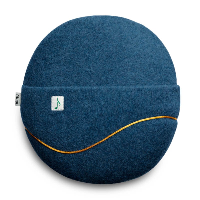 Sensory Corner Polyester inmuRELAX