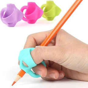 Sensory Corner Ring Grips