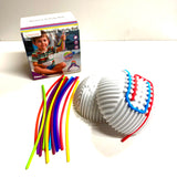 Sensory Corner Sensory Activity Ball