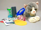 Sensory Corner Sensory Packages Sensory Calming Kit