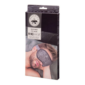 Sensory Corner Sleep Soothing Eye Mask