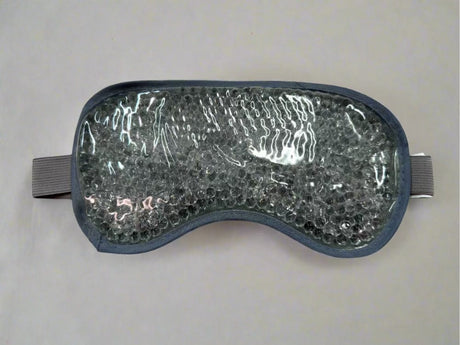 Sensory Corner Sleep Soothing Eye Mask