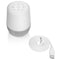 Sensory Corner Sleep Yogasleep Duet