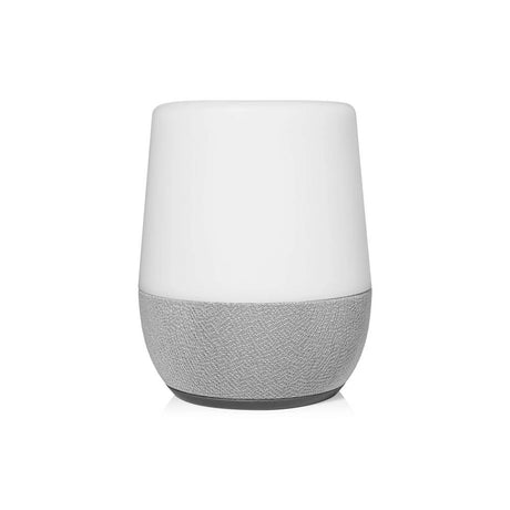 Sensory Corner Sleep Yogasleep Duet