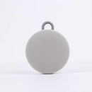 Sensory Corner Sleep Yogasleep Hushh 2