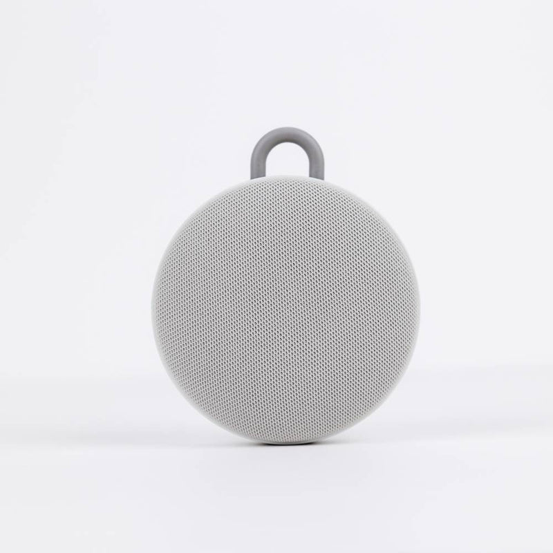 Sensory Corner Sleep Yogasleep Hushh 2