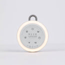 Sensory Corner Sleep Yogasleep Hushh 2