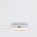 Sensory Corner Sleep Yogasleep Hushh 2