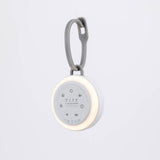 Sensory Corner Sleep Yogasleep Hushh 2