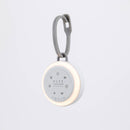 Sensory Corner Sleep Yogasleep Hushh 2