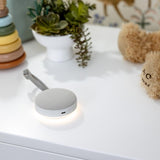 Sensory Corner Sleep Yogasleep Hushh 2