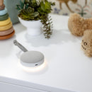 Sensory Corner Sleep Yogasleep Hushh 2