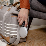 Sensory Corner Sleep Yogasleep Hushh 2