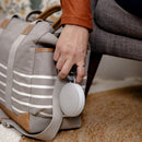 Sensory Corner Sleep Yogasleep Hushh 2