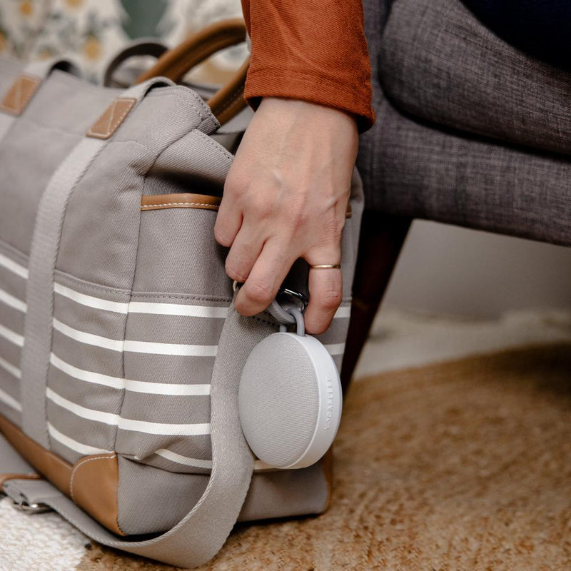 Sensory Corner Sleep Yogasleep Hushh 2