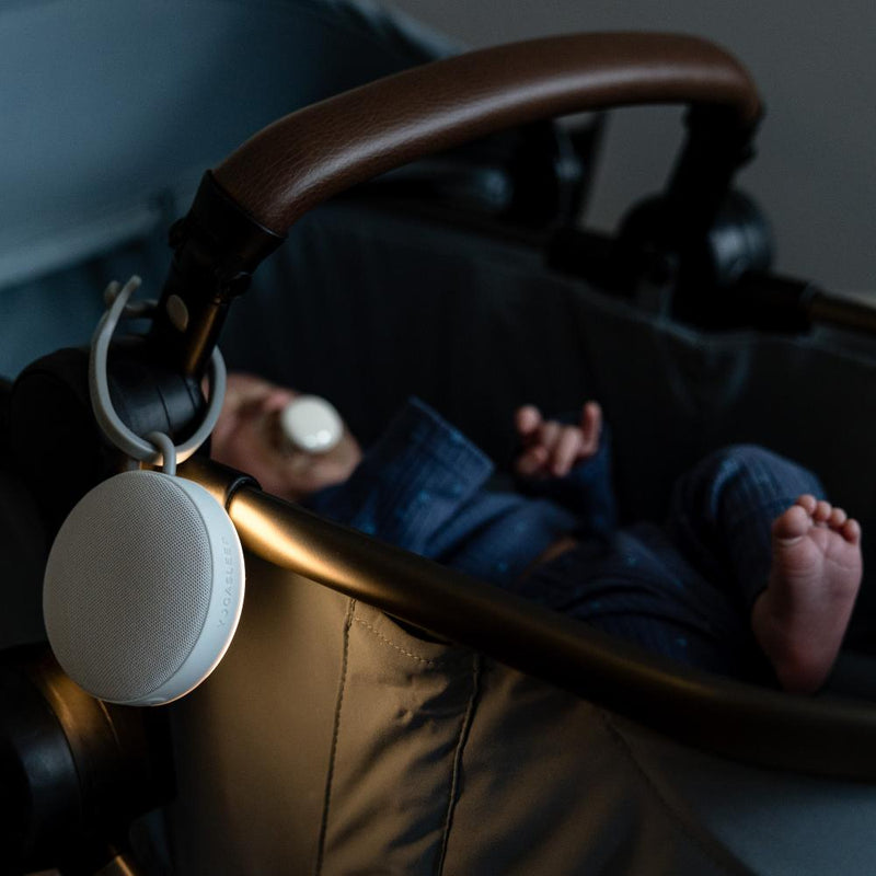 Sensory Corner Sleep Yogasleep Hushh 2