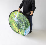 Sensory Corner Snoezle