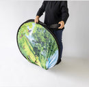 Sensory Corner Snoezle