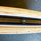 Sensory Corner Spin Board