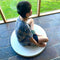 Sensory Corner Spin Board