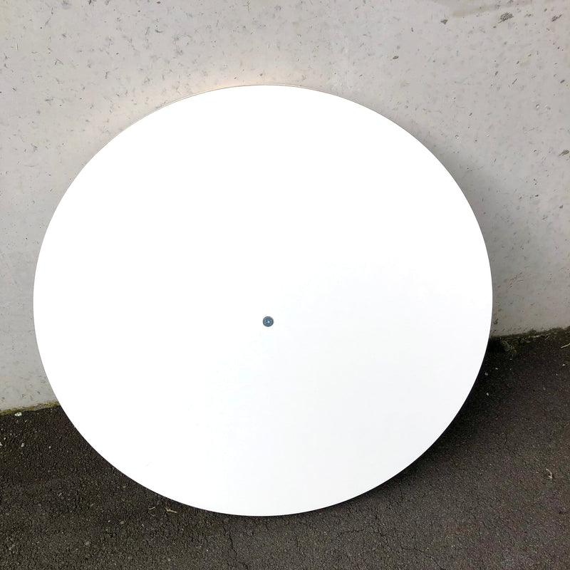 Sensory Corner Spin Board