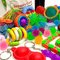 Sensory Corner Stay Focused Fidget Kit