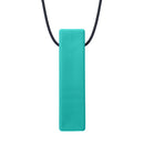 Sensory Corner Teal - XT Medium Ark Brick Stick Smooth