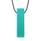 Sensory Corner Teal - XT Medium Ark Brick Stick Smooth