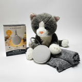 Sensory Corner Travel Ease Buddy Set