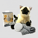 Sensory Corner Travel Ease Buddy Set