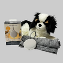 Sensory Corner Travel Ease Buddy Set