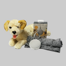 Sensory Corner Travel Ease Buddy Set