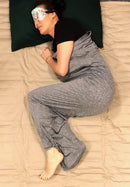 Sensory Corner Travel Ease Buddy Set