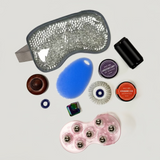 Sensory Corner Travel Tranquil Kit