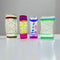 Sensory Corner Visual Calming Timer Set